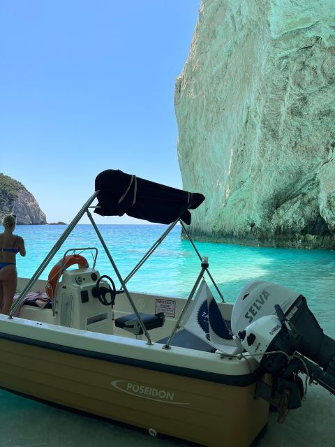 laganas-private-boat-rental-with-or-without-captain