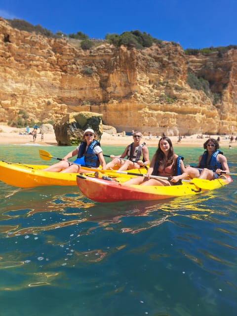 lagoa-benagil-caves-and-wild-beaches-tour-with-local-guide