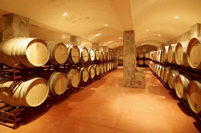 lagoa-guided-winery-tour-and-local-wine-tasting