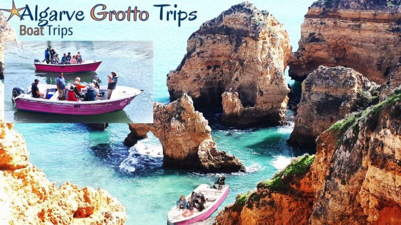 lagos-algarve-grotto-trip-boat-trip-late-afternoon