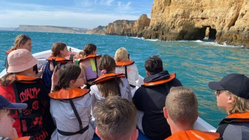 lagos-boat-tours