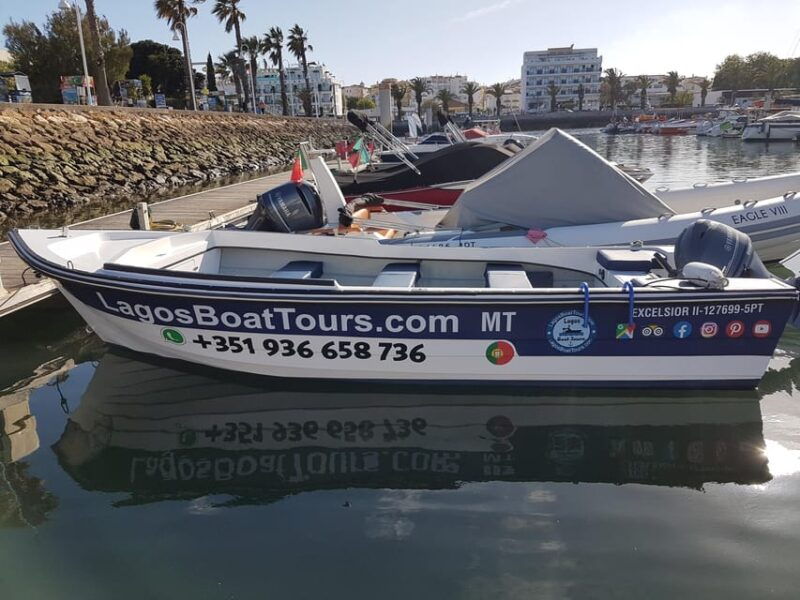 lagos-ponta-da-piedade-grotto-1-hour-tour-with-local-guide