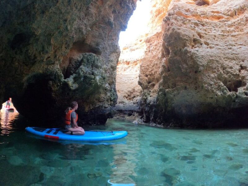 lagos-sup-cavesgrottoes-tour-at-sunrise-ponta-da-piedade