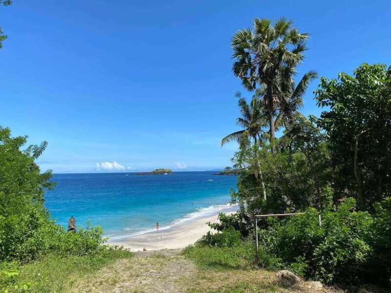 lahangan-sweet-tirta-gangga-virgin-beach