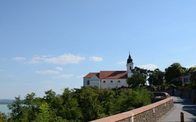 lake-balaton-cruise-2