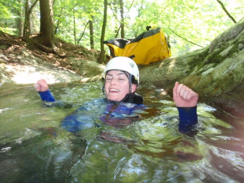 lake-bled-rafting-and-canyoning-excursion-with-photos