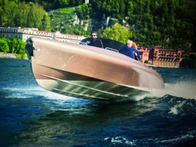 lake-como-1-hour-luxury-private-boat-tour-with-driver