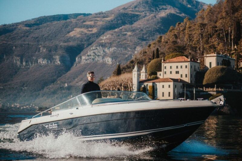 lake-como-boat-tour