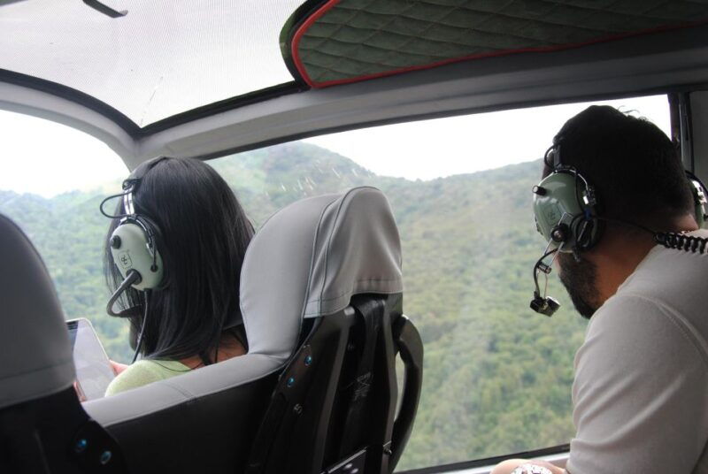 lake-como-helicopter-tour-with-an-unique-lunch-in-como-lake