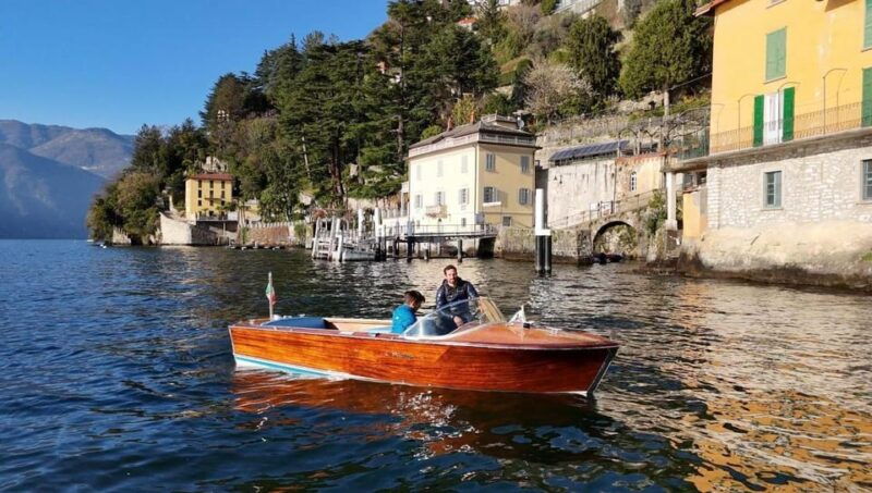 lake-como-private-tour-on-a-wooden-boat-w-swim-prosecco