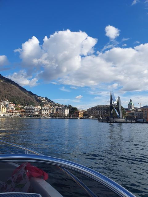 lake-como-rent-2-hours-boat-rent-without-license