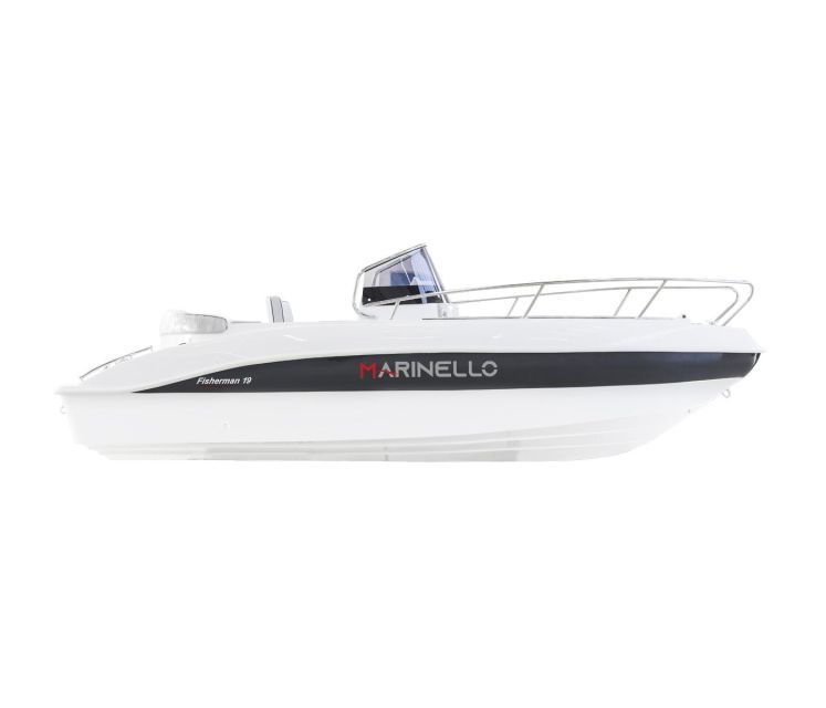 lake-como-self-drive-boat-rental