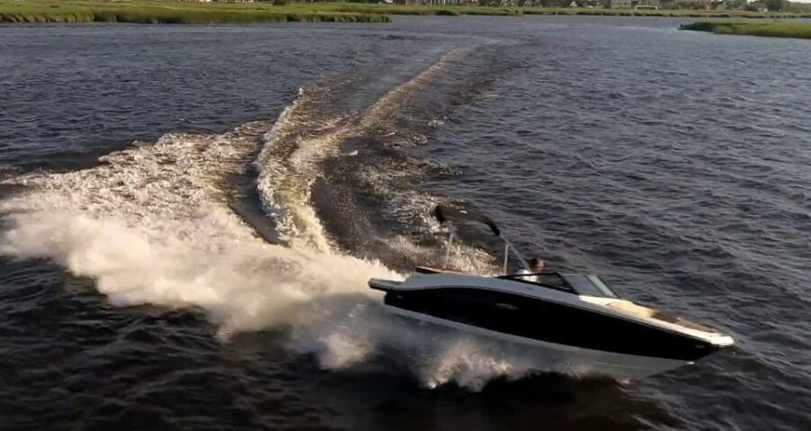 lake-constance-untersee-private-guided-boat-tour