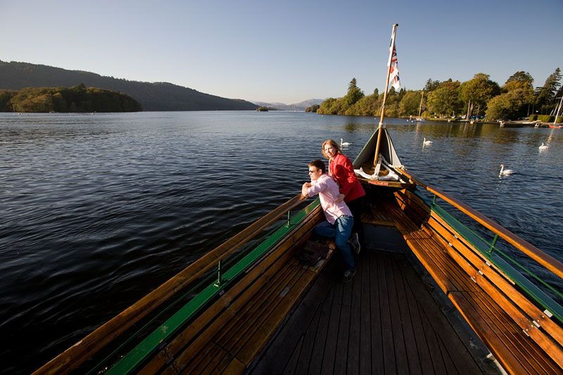 lake-district-beatrix-potter-half-day-tour