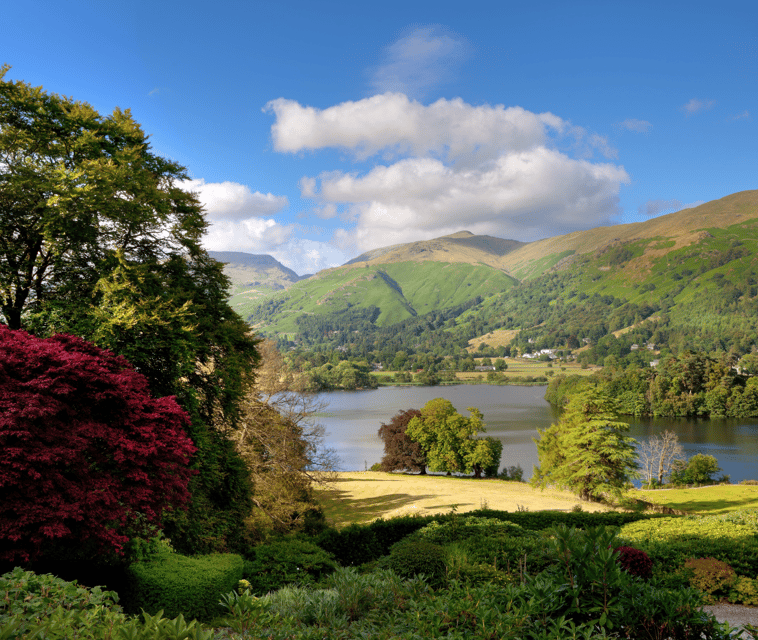 lake-district-ten-lakes-full-day-tour-from-oxenholme