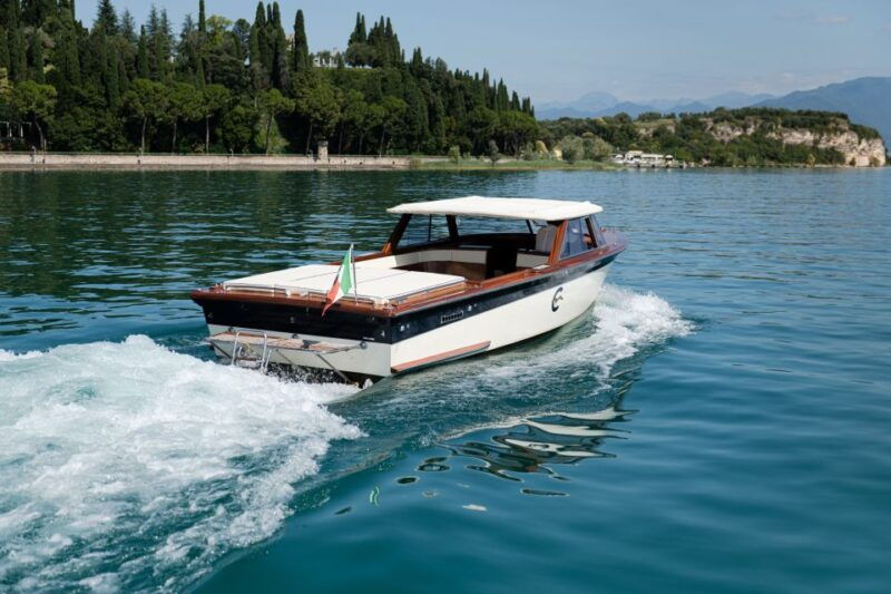 lake-garda-private-sunset-cruise-to-isola-del-garda