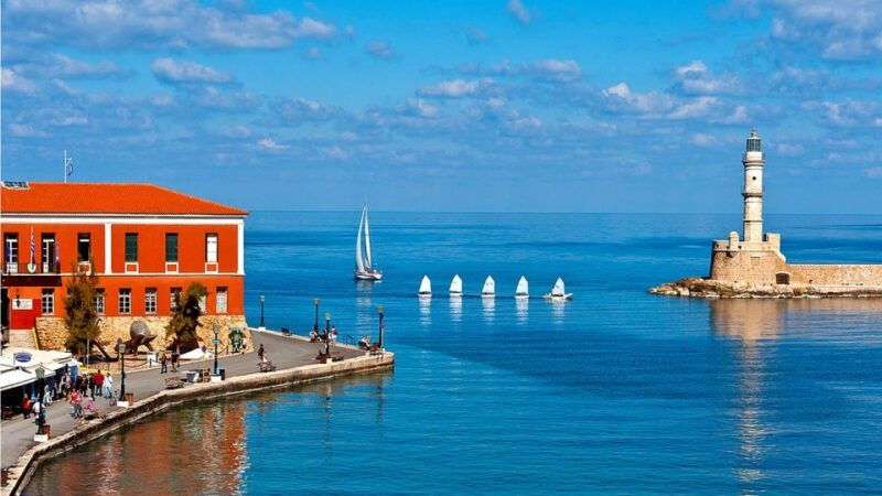 lake-kournas-chania-city-souda-bay-boat-tour