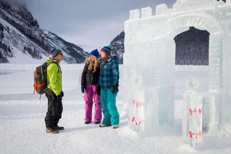 lake-louise-winterland-tour