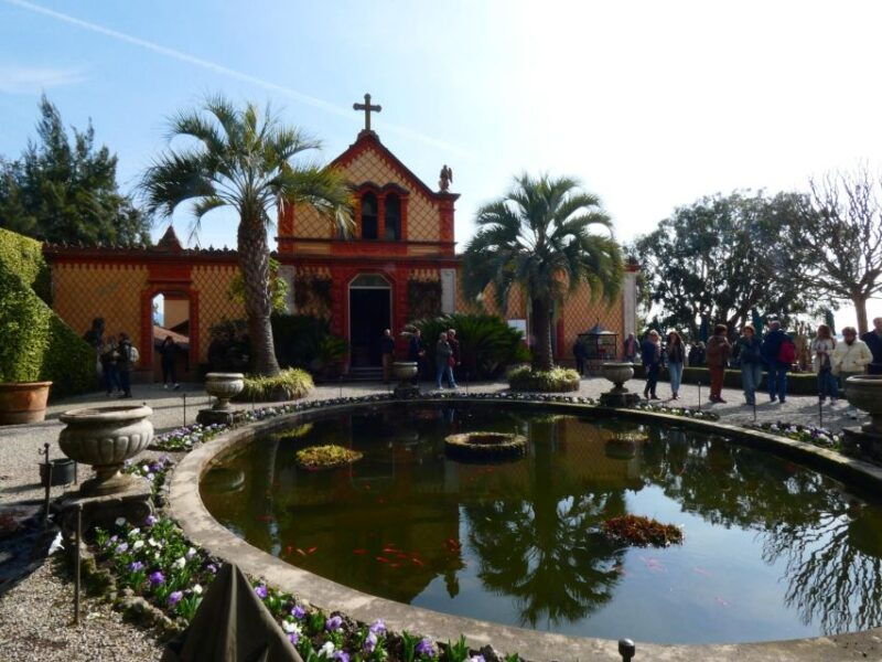 lake-maggiore-gardens-botanical-gardens-gourmet-food-cruise
