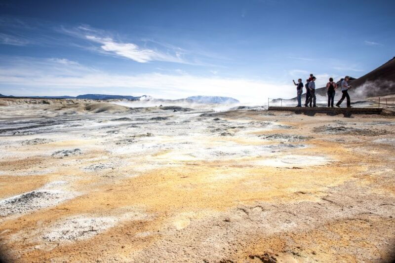 lake-myvatn-classic-tour-from-akureyri
