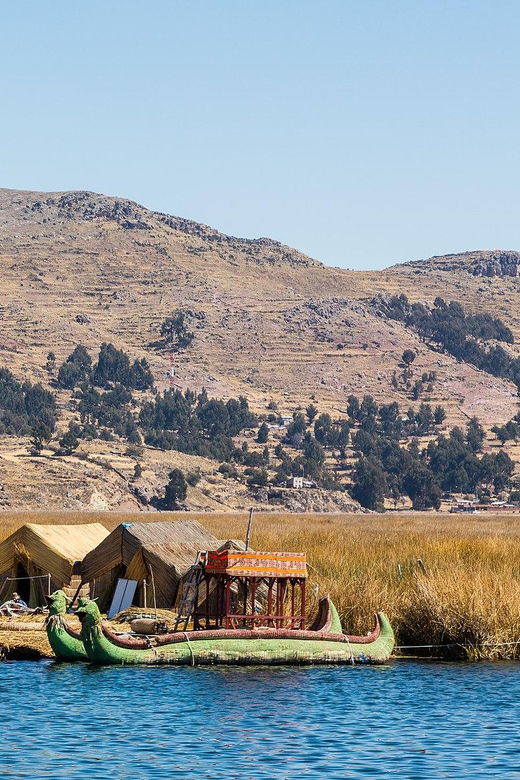 lake-titicaca-adventure-floating-islands-and-taquile