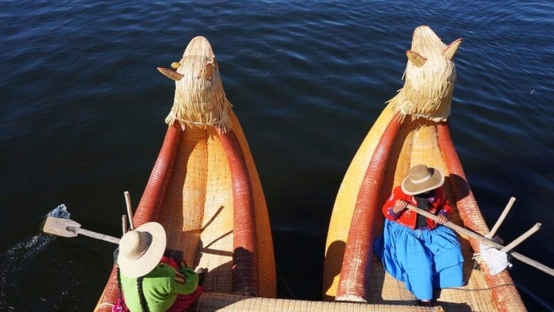 lake-titicaca-wonders-uros-and-taquile-island-tour