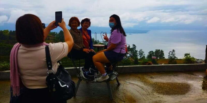 lake-toba-fullday-tour-from-medan