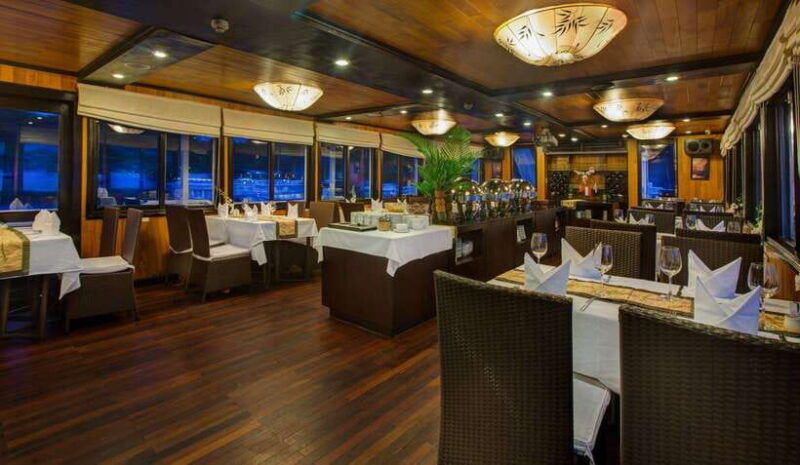 lan-ha-bay-2-days-1-night-cruise-with-balcony-room