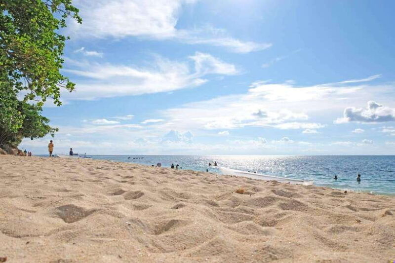 land-tour-with-scuba-diving-and-paraw-sailing