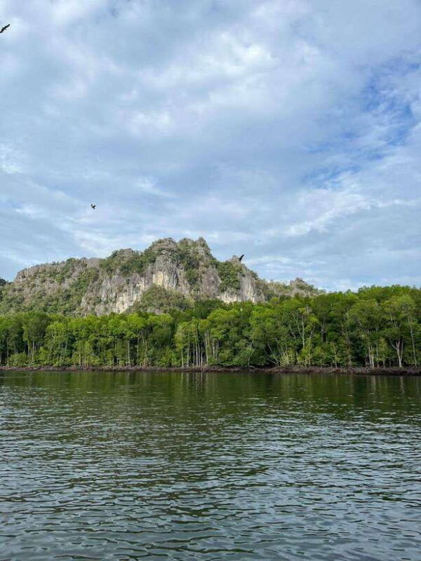 langkawi-2-hour-river-cruise-and-sunset-cruise