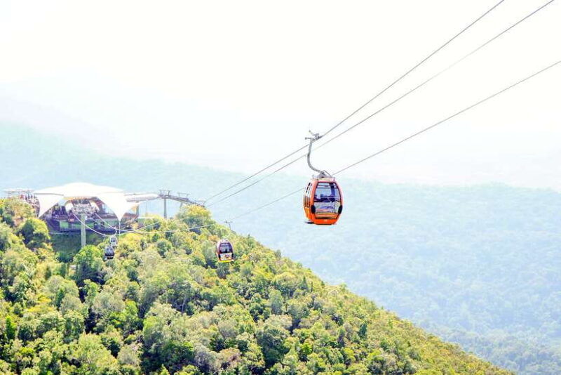 langkawi-cable-car-admission-ticket