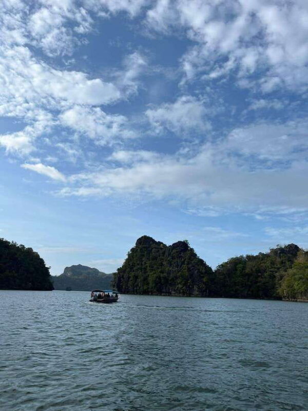 langkawi-half-day-private-kilim-river-mangrove-boat-tour