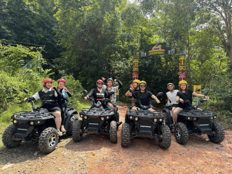 langkawi-sky-atv-ride-at-mountain-manchinchang