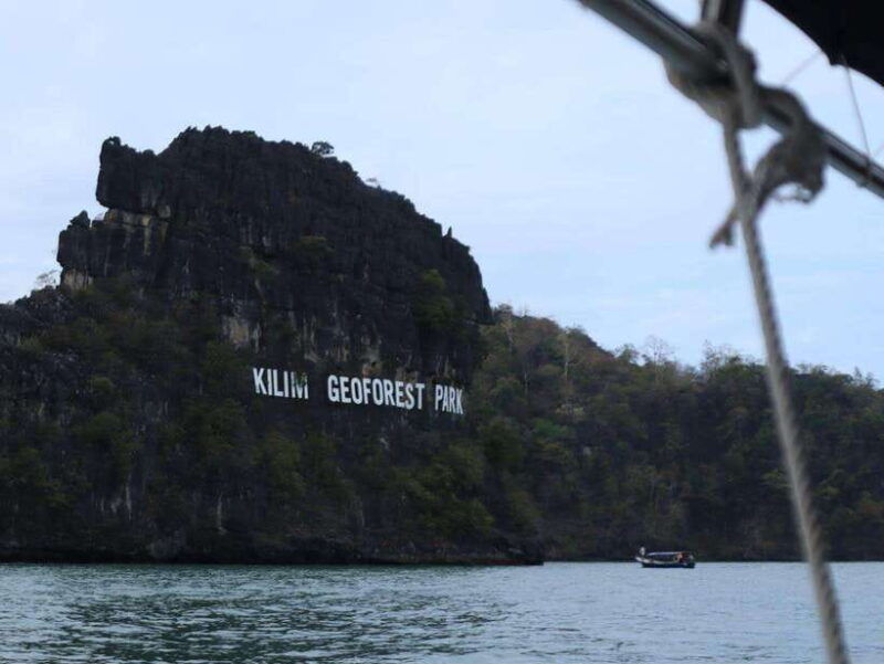 langkawi-unesco-global-geopark-mangrove-cruise