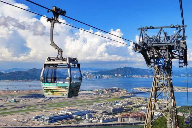 lantau-island-day-trip-landmarks-visit