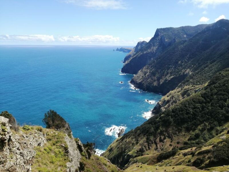 larano-boca-do-risco-full-day-hike