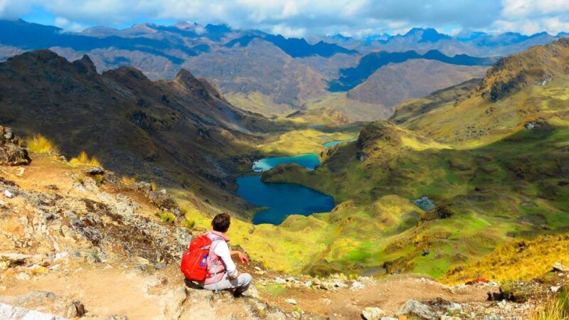 lares-trek-4-days-to-machu-picchu