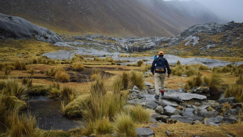 lares-trek-to-machu-picchu-4-days-3-nights-2