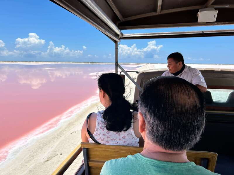 las-coloradas-pink-lakes-safari-tour