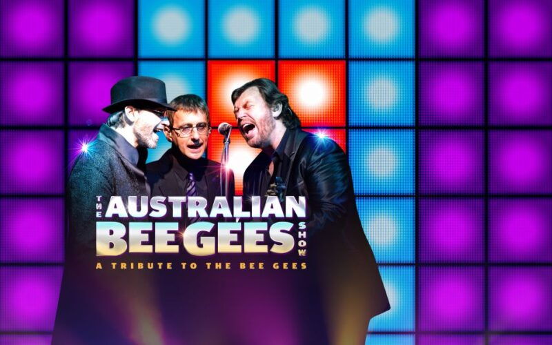las-vegas-the-australian-bee-gees-at-excalibur-hotel