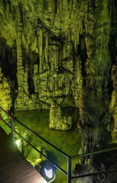 lassithi-plateau-zeus-cave