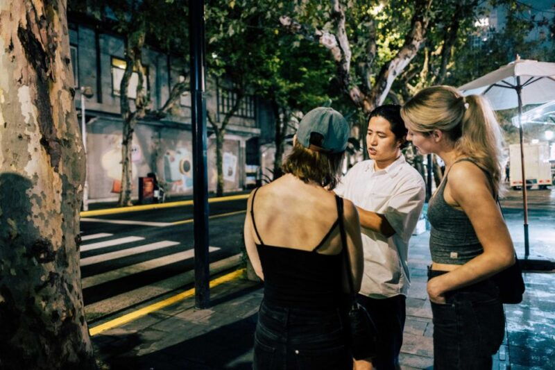 late-night-food-tour-in-shanghais-french-concession