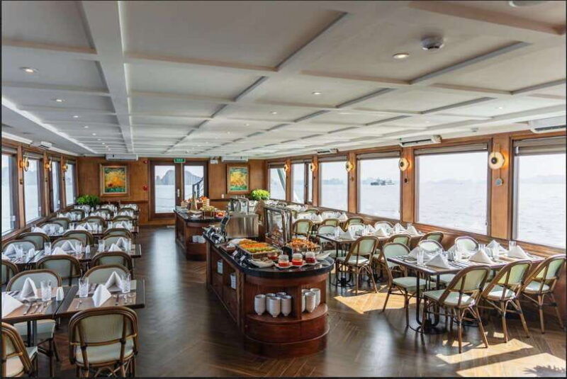 lavoya-boutique-day-cruise-a-journey-of-distinction