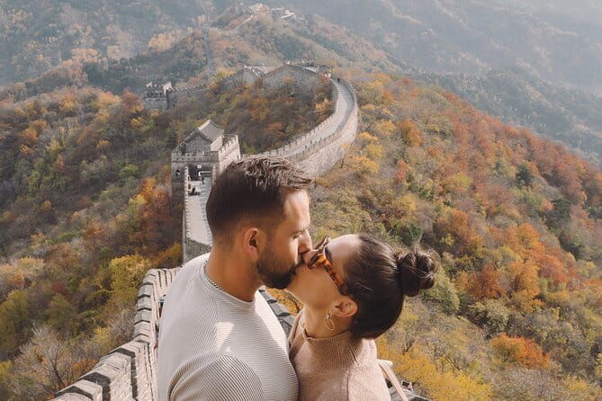 Layover Trip With English Speaking Driver - Introduction