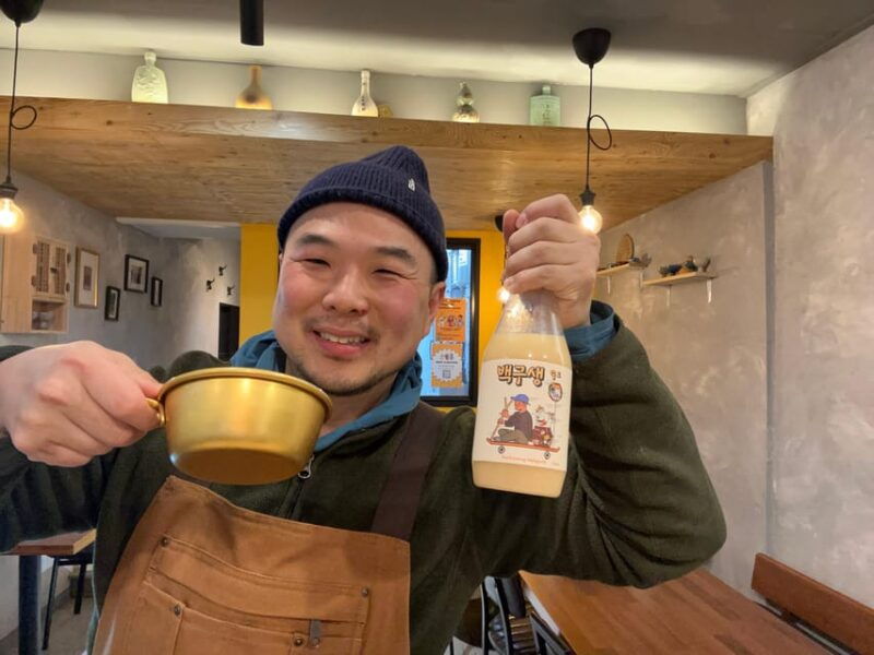 learn-and-craft-makgeolli-in-a-traditional-brewery