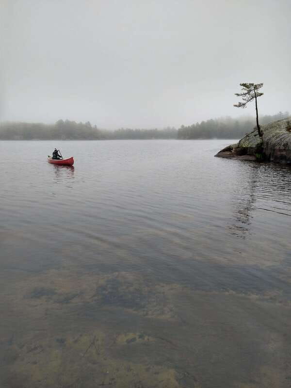 learn-to-backcountry-camp-canoe-muskoka-tripping-workshop