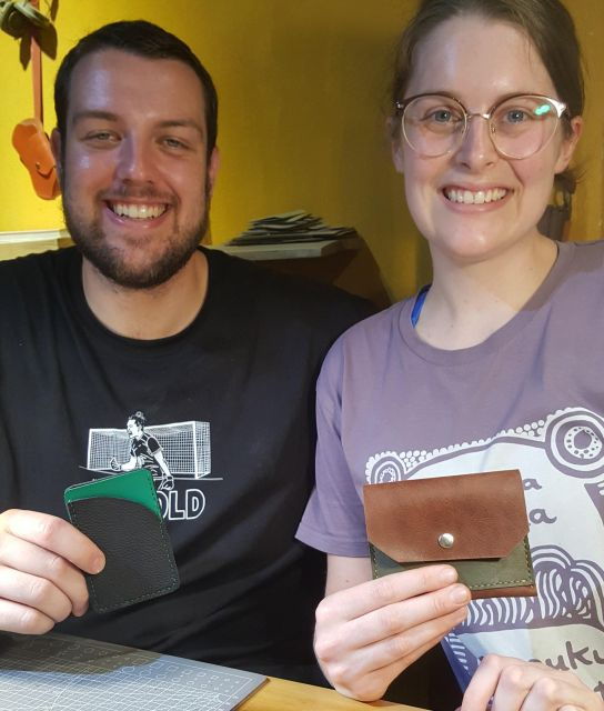 leather-workshops-experience-in-hoi-an