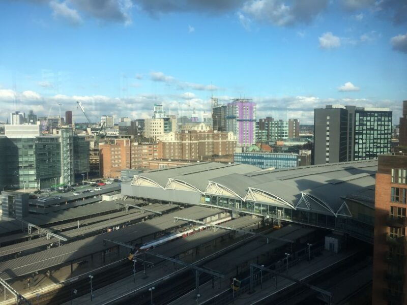 leeds-2-hour-highlights-walking-tour