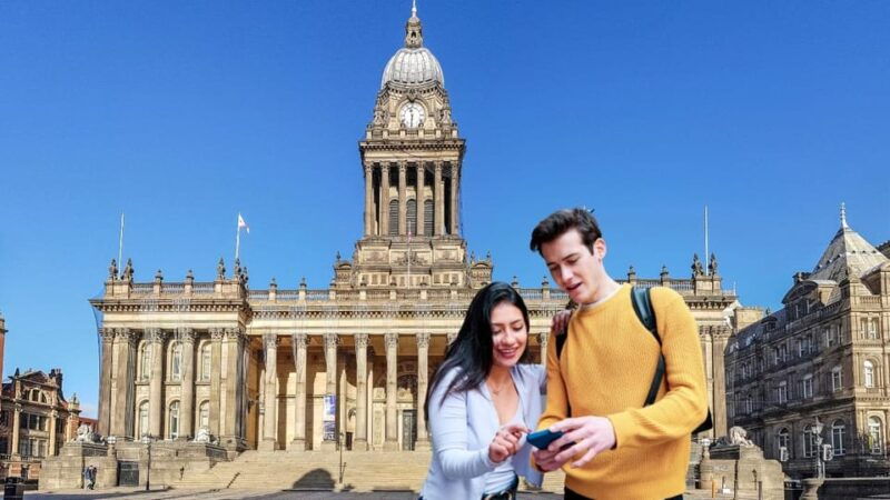 leeds-city-walking-tour-exploration-game