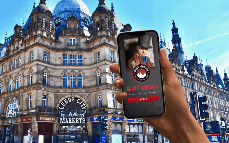 leeds-city-walking-tour-exploration-game